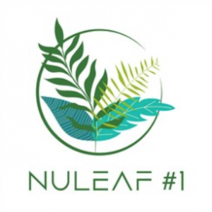 Nuleaf #1