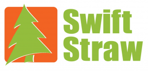 Swift Straw