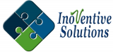 InoVentive Solutions