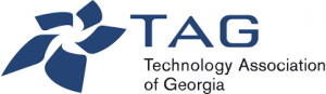 Technology Association of Georgia