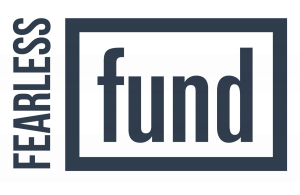 early-stage funding