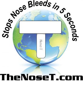 Nose T