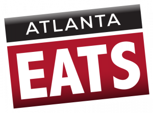 Atlanta Eats