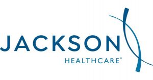 Jackson Health