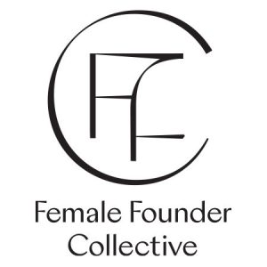 female founder collective