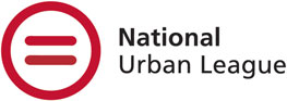 Urban League logo