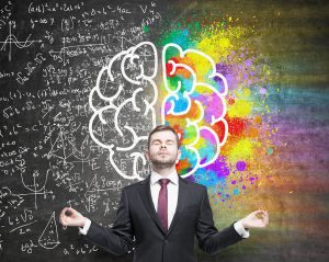emotional intelligence